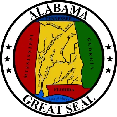 Alabama