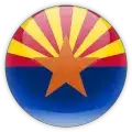 Arizona