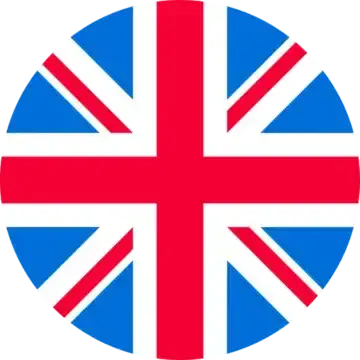 United Kingdom