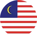 Malaysia