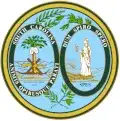 South Carolina