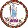 Virginia