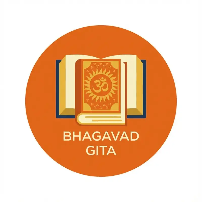 Gītā Fluent Readers